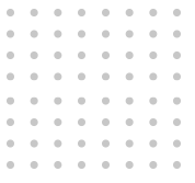 shape6