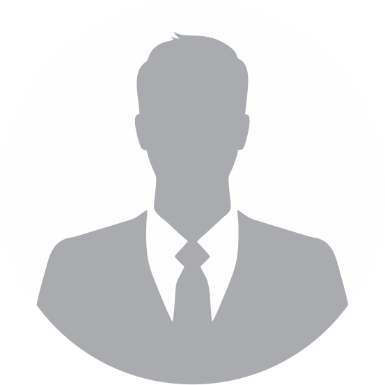 Testimonios de nuestro servicio en Gestifarma